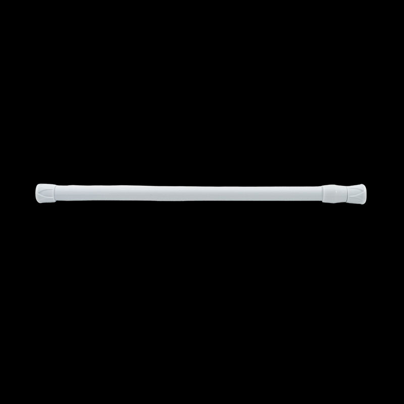 Punch-Free Telescopic Rod 60-110 cm